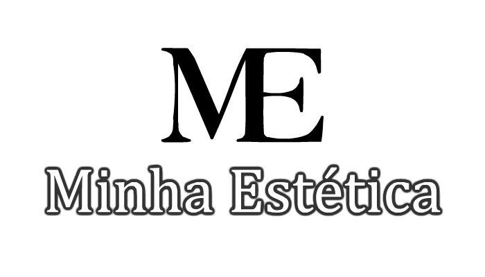 Sistema Minha Estética,